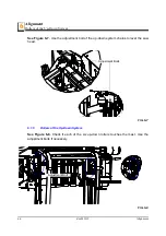 Предварительный просмотр 76 страницы Wood-mizer Titan WB2000-EC User Manual