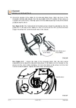 Предварительный просмотр 80 страницы Wood-mizer Titan WB2000-EC User Manual