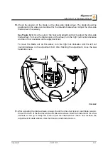 Предварительный просмотр 81 страницы Wood-mizer Titan WB2000-EC User Manual