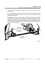 Предварительный просмотр 83 страницы Wood-mizer Titan WB2000-EC User Manual