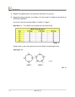 Preview for 8 page of Wood-mizer TRB-S Safety, Operation, Maintenance & Parts Manual