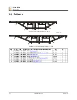 Preview for 16 page of Wood-mizer TRB-S Safety, Operation, Maintenance & Parts Manual