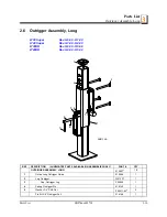 Preview for 19 page of Wood-mizer TRB-S Safety, Operation, Maintenance & Parts Manual