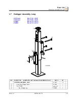 Preview for 21 page of Wood-mizer TRB-S Safety, Operation, Maintenance & Parts Manual