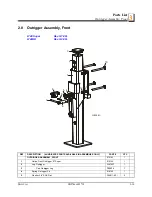 Preview for 23 page of Wood-mizer TRB-S Safety, Operation, Maintenance & Parts Manual