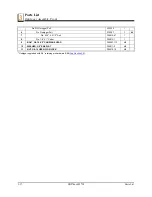 Preview for 26 page of Wood-mizer TRB-S Safety, Operation, Maintenance & Parts Manual