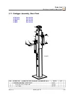 Preview for 29 page of Wood-mizer TRB-S Safety, Operation, Maintenance & Parts Manual