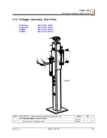 Preview for 31 page of Wood-mizer TRB-S Safety, Operation, Maintenance & Parts Manual