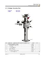 Preview for 33 page of Wood-mizer TRB-S Safety, Operation, Maintenance & Parts Manual