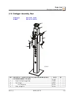 Preview for 35 page of Wood-mizer TRB-S Safety, Operation, Maintenance & Parts Manual