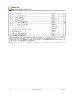 Preview for 38 page of Wood-mizer TRB-S Safety, Operation, Maintenance & Parts Manual