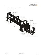 Предварительный просмотр 19 страницы Wood-mizer TVS-FT Series User Manual