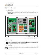 Предварительный просмотр 20 страницы Wood-mizer TVS-FT Series User Manual