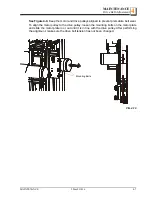 Предварительный просмотр 55 страницы Wood-mizer TVS-FT Series User Manual