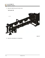 Предварительный просмотр 88 страницы Wood-mizer TVS-FT Series User Manual