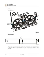 Предварительный просмотр 90 страницы Wood-mizer TVS-FT Series User Manual