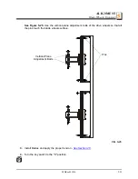 Предварительный просмотр 91 страницы Wood-mizer TVS-FT Series User Manual