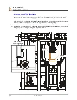 Предварительный просмотр 94 страницы Wood-mizer TVS-FT Series User Manual