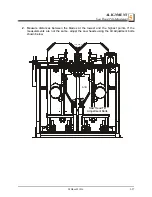 Предварительный просмотр 95 страницы Wood-mizer TVS-FT Series User Manual