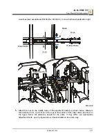 Предварительный просмотр 97 страницы Wood-mizer TVS-FT Series User Manual