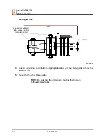 Предварительный просмотр 100 страницы Wood-mizer TVS-FT Series User Manual