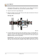 Предварительный просмотр 102 страницы Wood-mizer TVS-FT Series User Manual