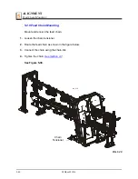 Предварительный просмотр 108 страницы Wood-mizer TVS-FT Series User Manual