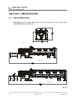 Предварительный просмотр 110 страницы Wood-mizer TVS-FT Series User Manual