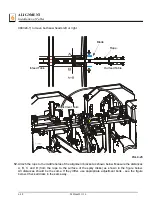 Предварительный просмотр 100 страницы Wood-mizer TVSE11S - SC User Manual