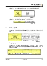 Предварительный просмотр 115 страницы Wood-mizer TVSE11S - SC User Manual