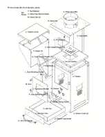 Preview for 5 page of Wood Pellet Products WPPH001.3 Owner'S Manual