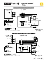 Preview for 29 page of Wood Stone FIRE DECK 6045 Service Manual