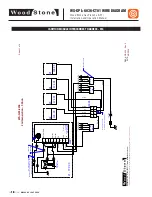 Preview for 18 page of Wood Stone GAS PLANCHA WS-GPL-2436-CT01 Installation And Operation Manual