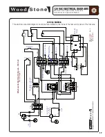 Preview for 17 page of Wood Stone WHATCOM WS-GVR-10 Installation And Operation Manual