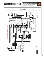 Preview for 19 page of Wood Stone WHATCOM WS-GVR-10 Installation And Operation Manual