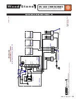 Preview for 13 page of Wood Stone WS-GPL-4836-4-CT Installation And Operation Manual