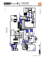 Preview for 15 page of Wood Stone WS-GRC-60 Installation And Operation Manual