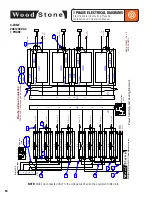 Предварительный просмотр 10 страницы Wood Stone WS-PL-MTL-40-35-4-CT Installation And Operation Manual