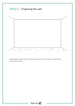 Preview for 3 page of WOOD Akupanel Install Manual