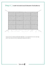 Preview for 5 page of WOOD Akupanel Install Manual