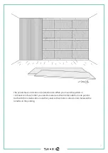 Preview for 7 page of WOOD Akupanel Install Manual