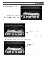 Preview for 19 page of Woodbridge Fireplace Inc DVI 750 Installation And Operating Instructions Manual