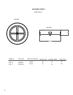 Preview for 6 page of Woodbridge Fireplace Inc FBB-N Owner'S Operation And Installation Manual