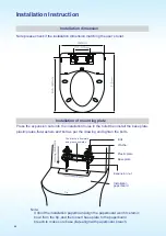 Предварительный просмотр 8 страницы Woodbridge B0940S Installation Manual