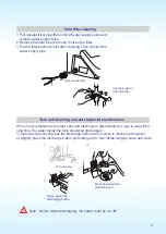 Предварительный просмотр 13 страницы Woodbridge B0940S Installation Manual