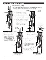 Предварительный просмотр 26 страницы Woodbridge BDV2000NE Installation And Operating Instructions Manual