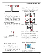 Предварительный просмотр 39 страницы Woodbridge BDV2000NE Installation And Operating Instructions Manual