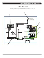 Предварительный просмотр 47 страницы Woodbridge BDV2000NE Installation And Operating Instructions Manual