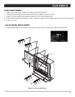 Предварительный просмотр 29 страницы Woodbridge DV1800 Installation And Operating Instructions Manual