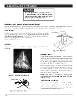 Предварительный просмотр 38 страницы Woodbridge DV2500-E Installation And Operating Instructions Manual